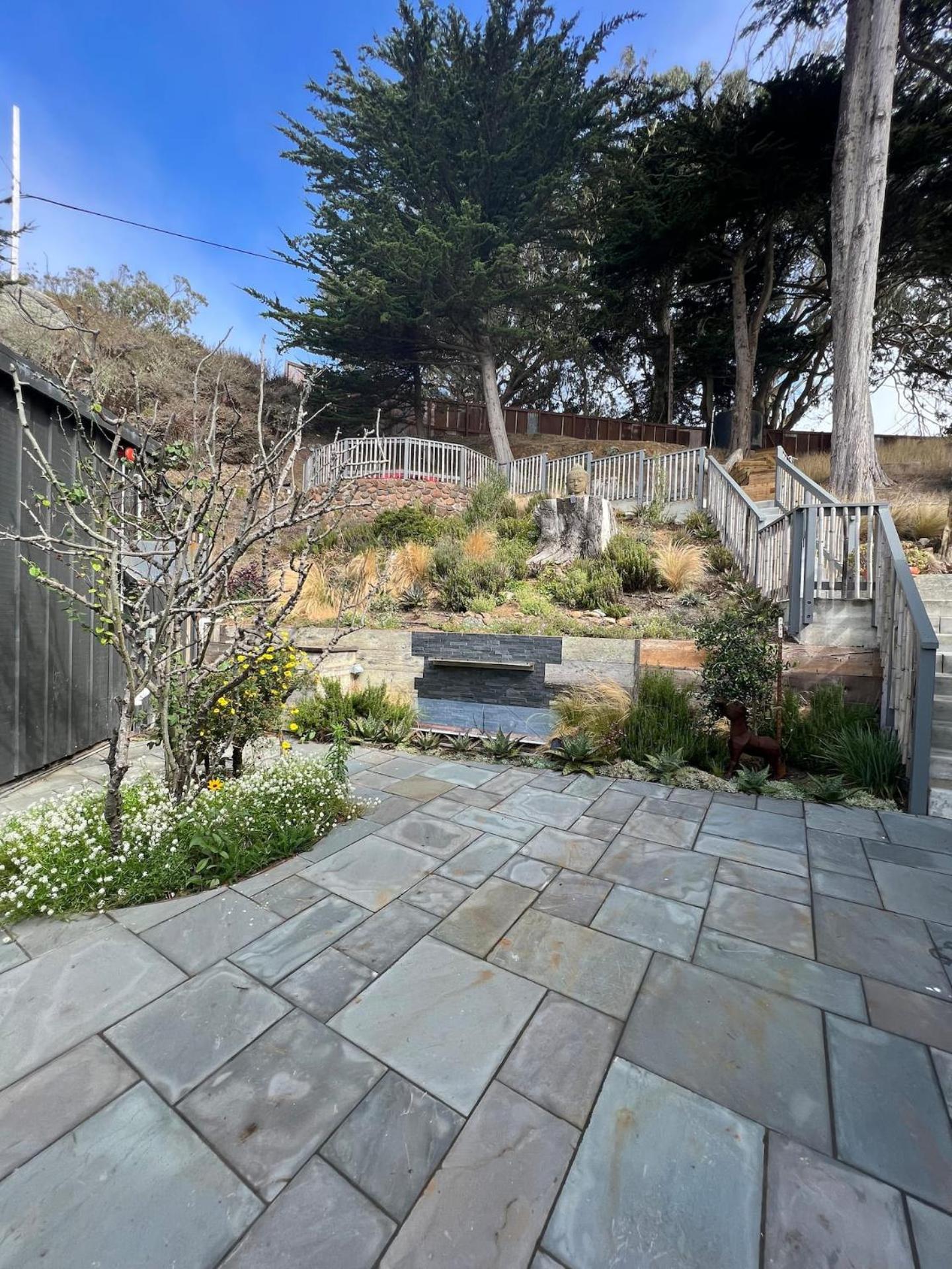 Carriage House Waterfront On Tomales Bay With Dock Hotel Marshall ภายนอก รูปภาพ