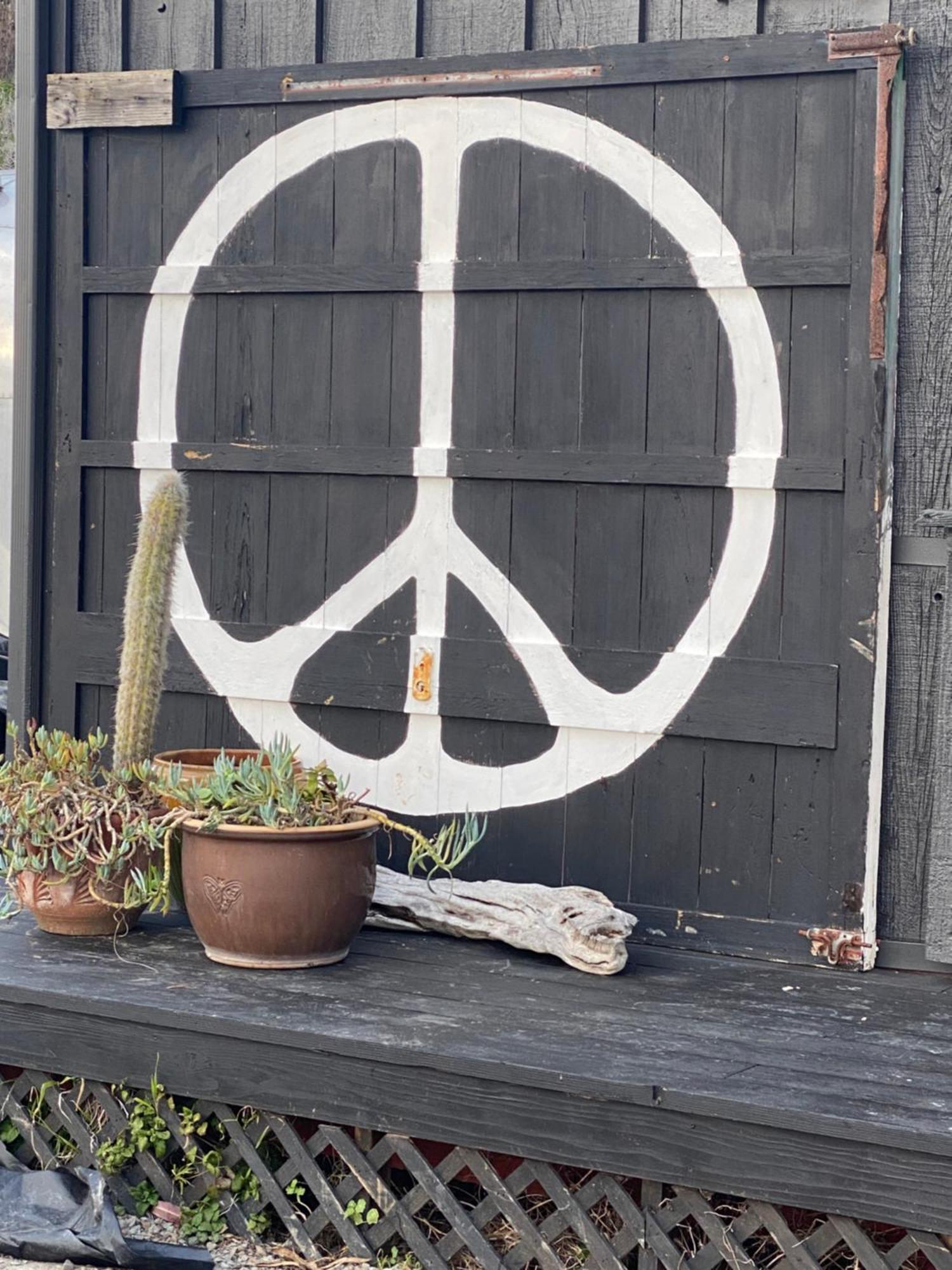 Carriage House Waterfront On Tomales Bay With Dock Hotel Marshall ภายนอก รูปภาพ